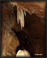 koněprusské jeskyně1