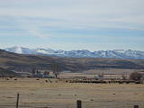 ranc v Nevade
