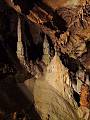 belianska jaskyňa II