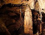 belianska jaskyňa III