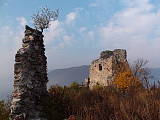  Turniansky hrad