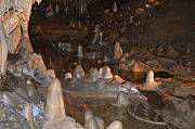 važecká jaskyna