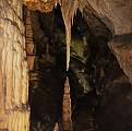 belianská jaskyna