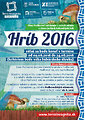 hrib-2016