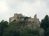  Považský hrad