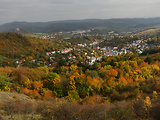  Banská Štiavnica
