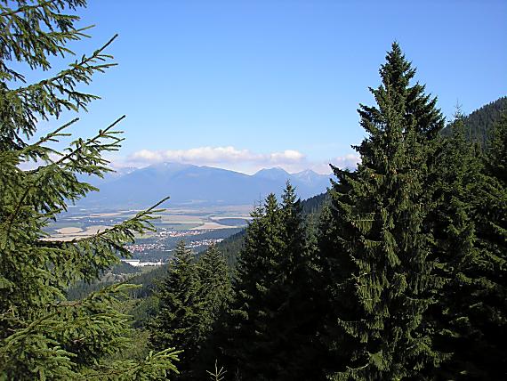 liptov