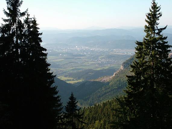 zilina