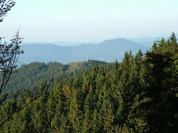 pomnik