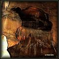 koněprusské jeskyně2