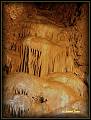 koněprusské jeskyně4