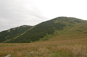 veľký Kriváň
