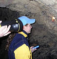 jaskyňka Ivka