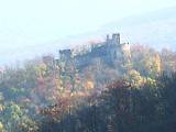 jasenovský hrad