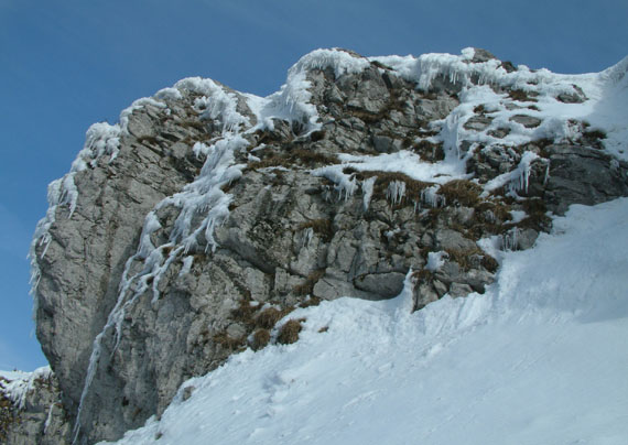skalky