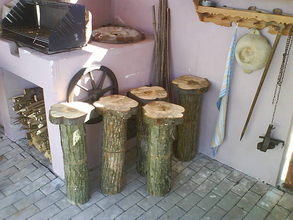 čiapky