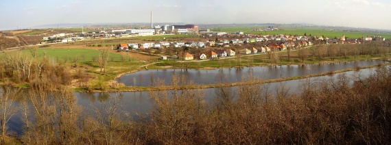 spomienky 2