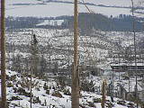 aj toto sú tatry