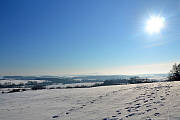  Zimný slnovrat 2012
