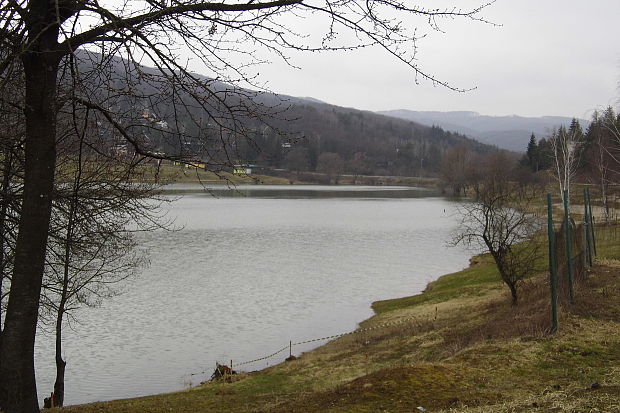 DOMAŠA