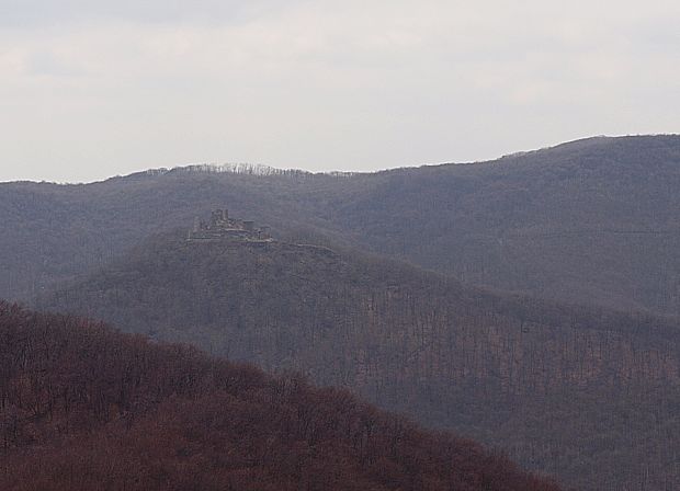 Jasenovský hrad
