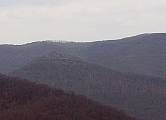 Jasenovský hrad