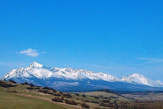tATRY