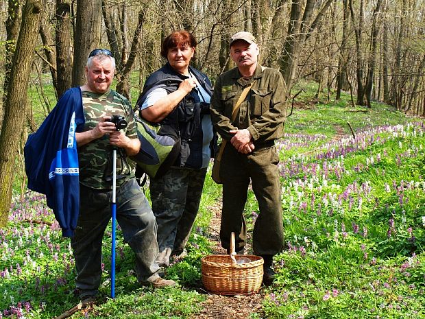 akcia ,,Zobor,,......Valky, Martula, Janko Plevka