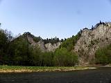 Dunajec 2