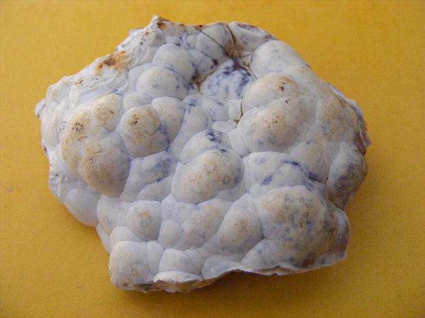 chalcedon,mineral