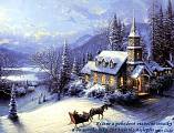 krásne Vianoce a šťastný nový rok 2014