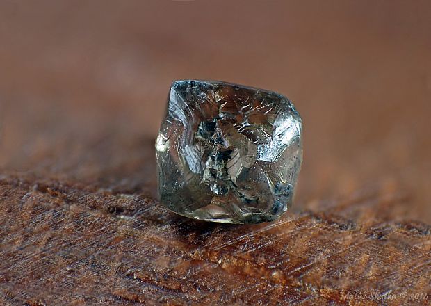 diamant C