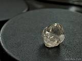 krištáľ (marmarošský diamant)