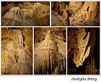 Jaskyňa Driny.