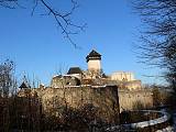  Trenčiansky hrad