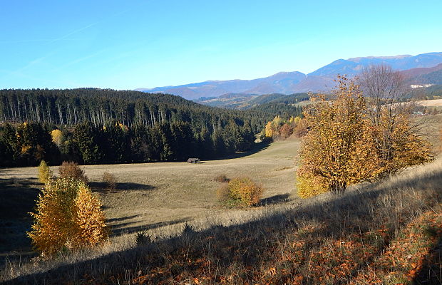 Jesen 2015 -4 Slovenske rudohorie