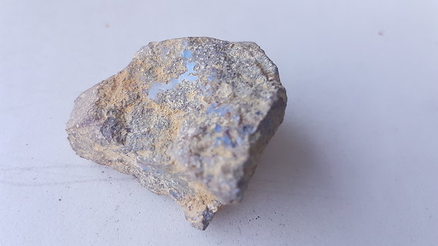 Opal