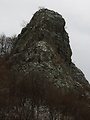  Soví hrad