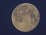  Mesiac