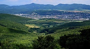  Zlatovská dolina