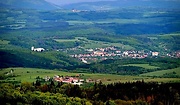  Bojkovice