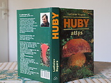 atlas hub 2