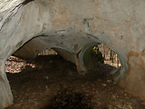  Malá Drienčanská jaskyňa