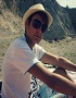 portret