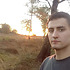 portret