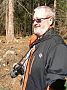 portret