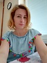 portret