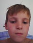 portret