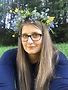 portret