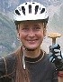 portret